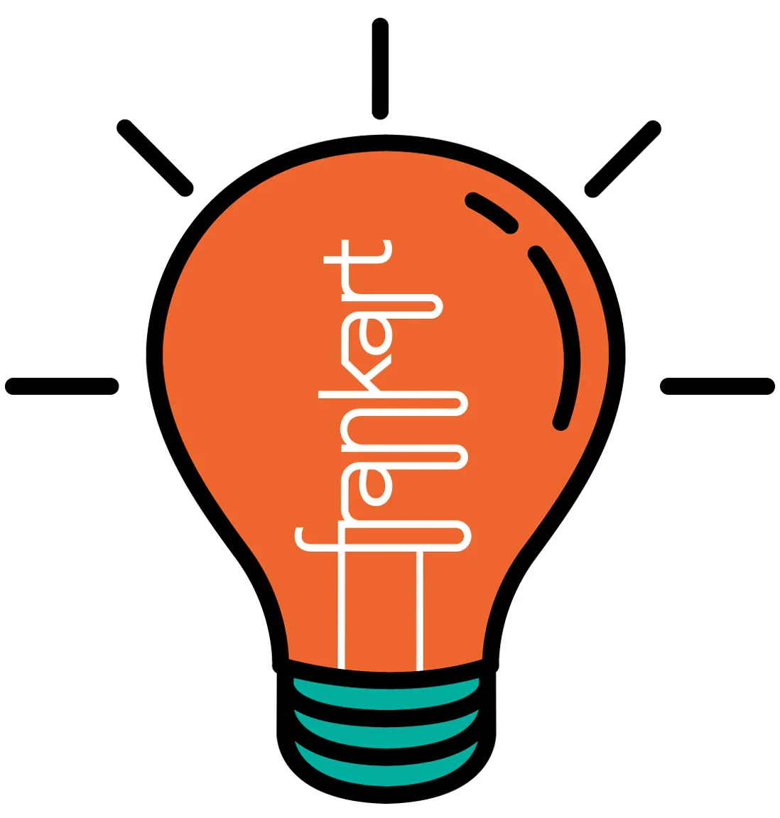 Lightbulbdesign.jpg