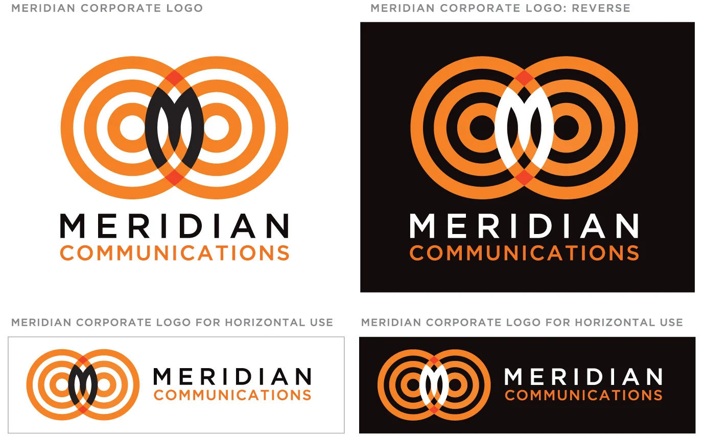 Meridian2.jpg