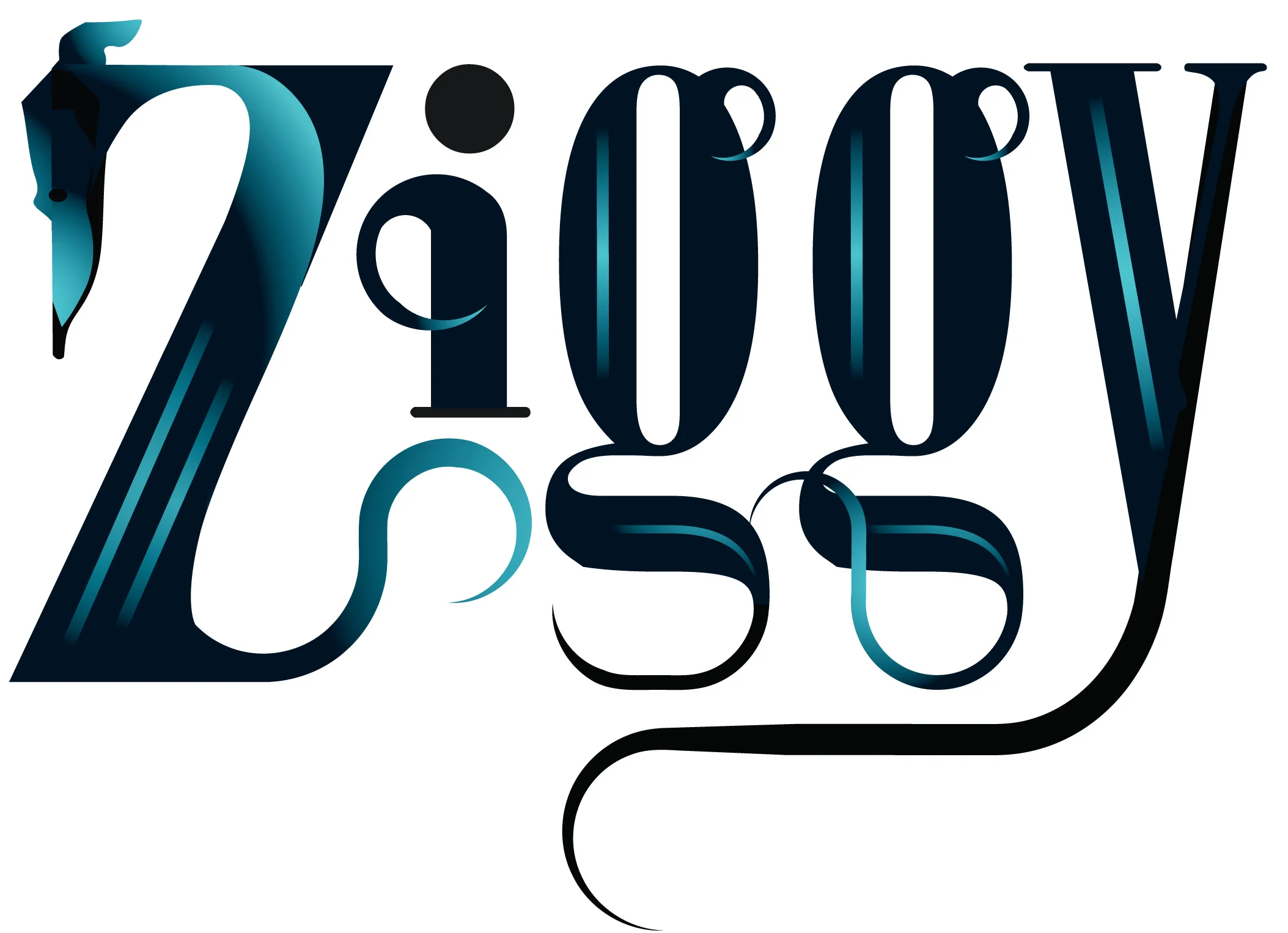 Ziggy-1.jpg