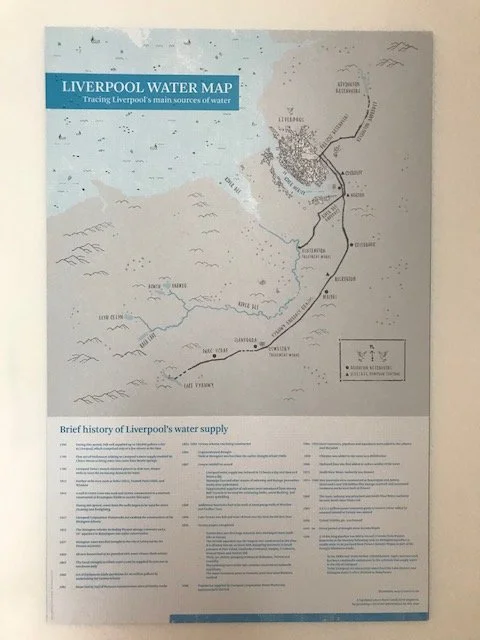 image5.jpeg