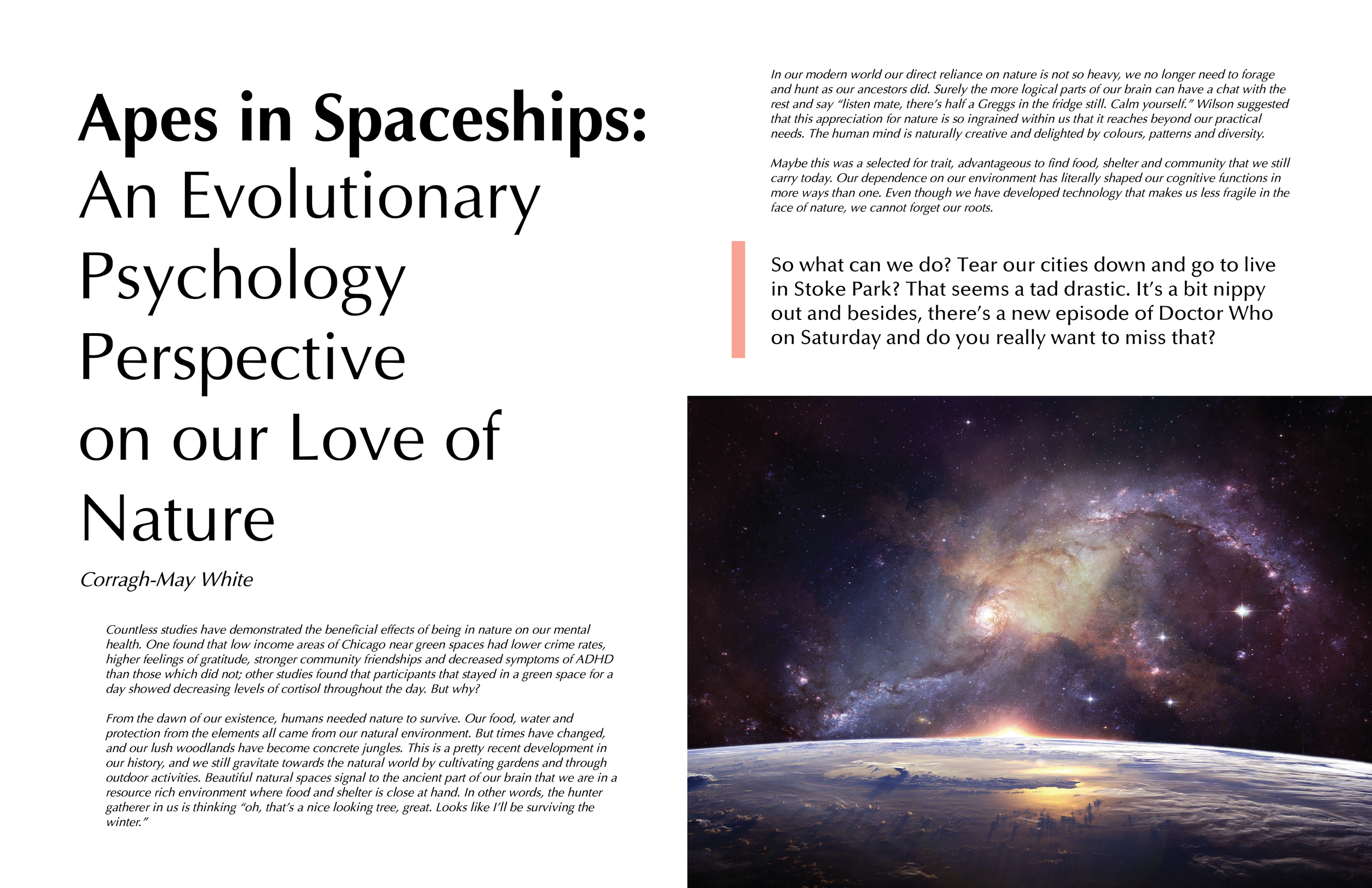 Page Spread Mock up-01.png