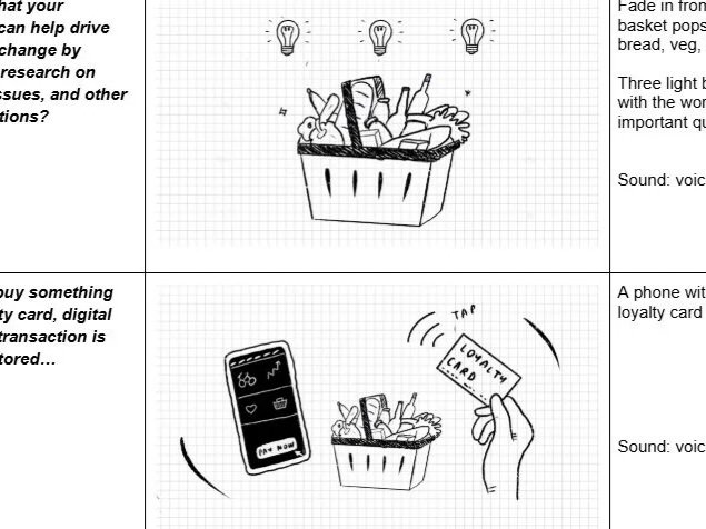 DFL Storyboard 2.jpg