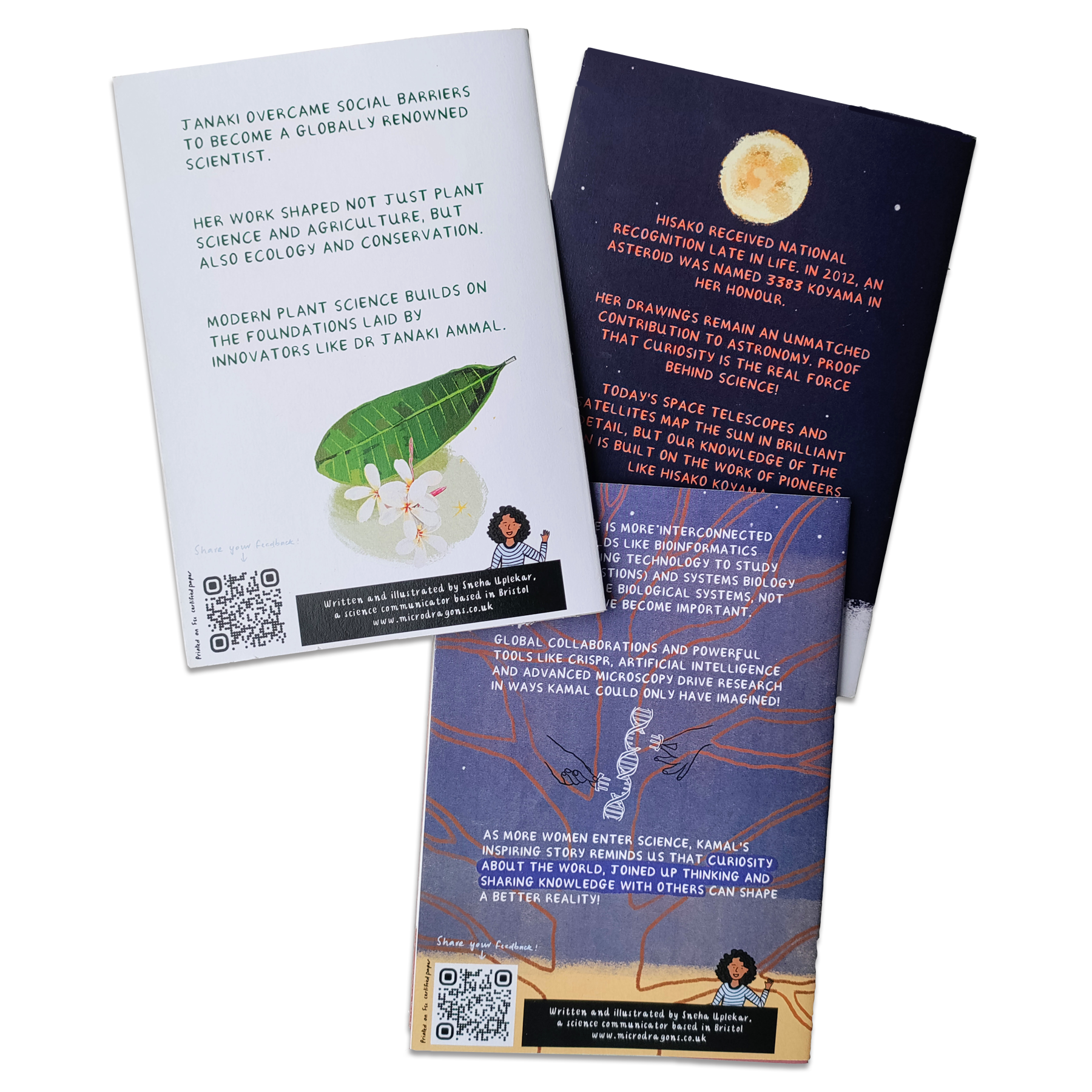 zines back mockup white.png