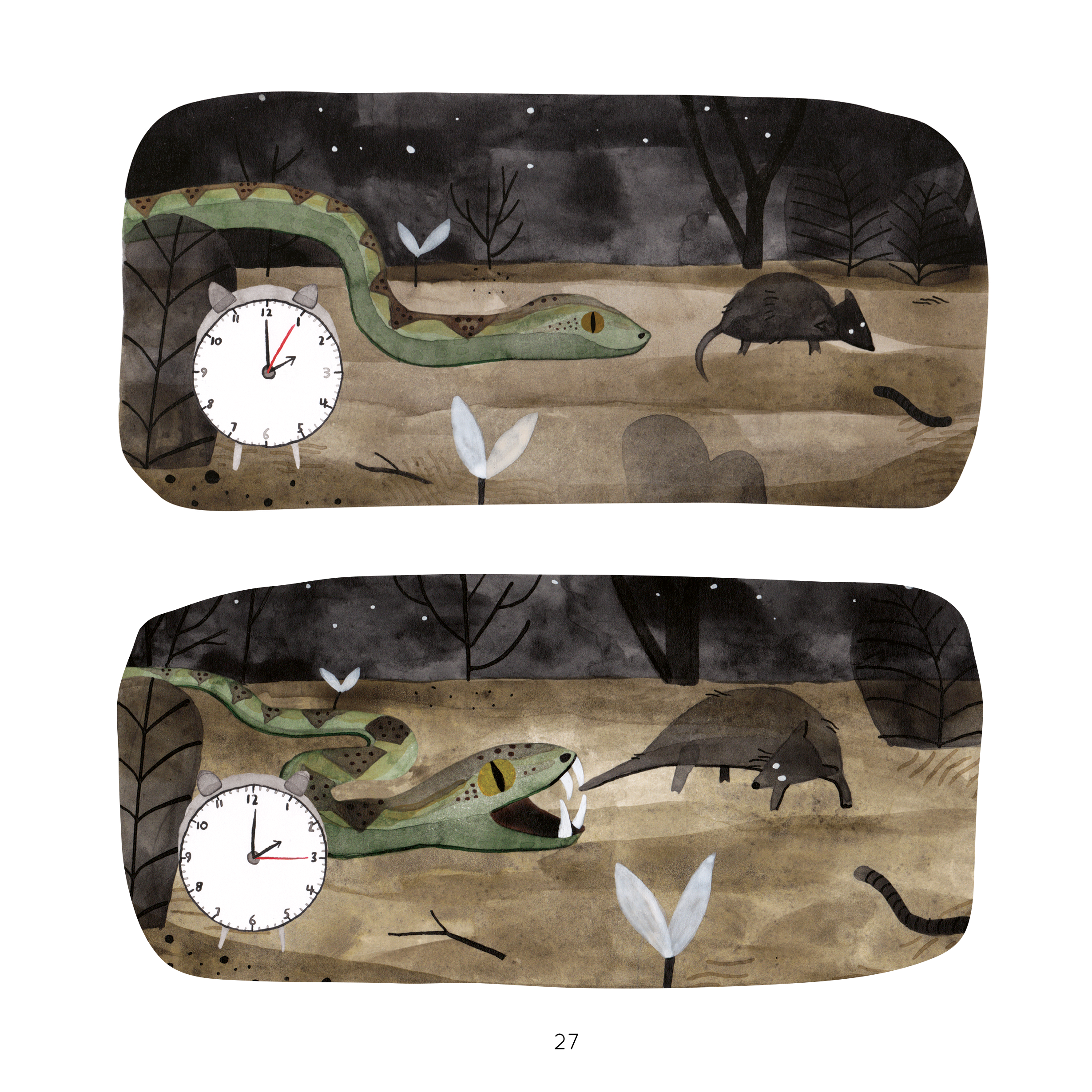 30_c.png