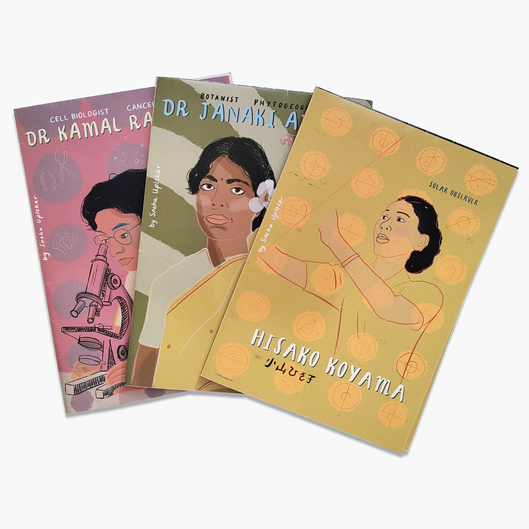 Zines_Mockup_grey_2.png