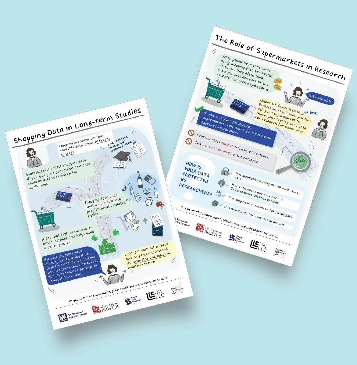 infographic mockup new.jpg