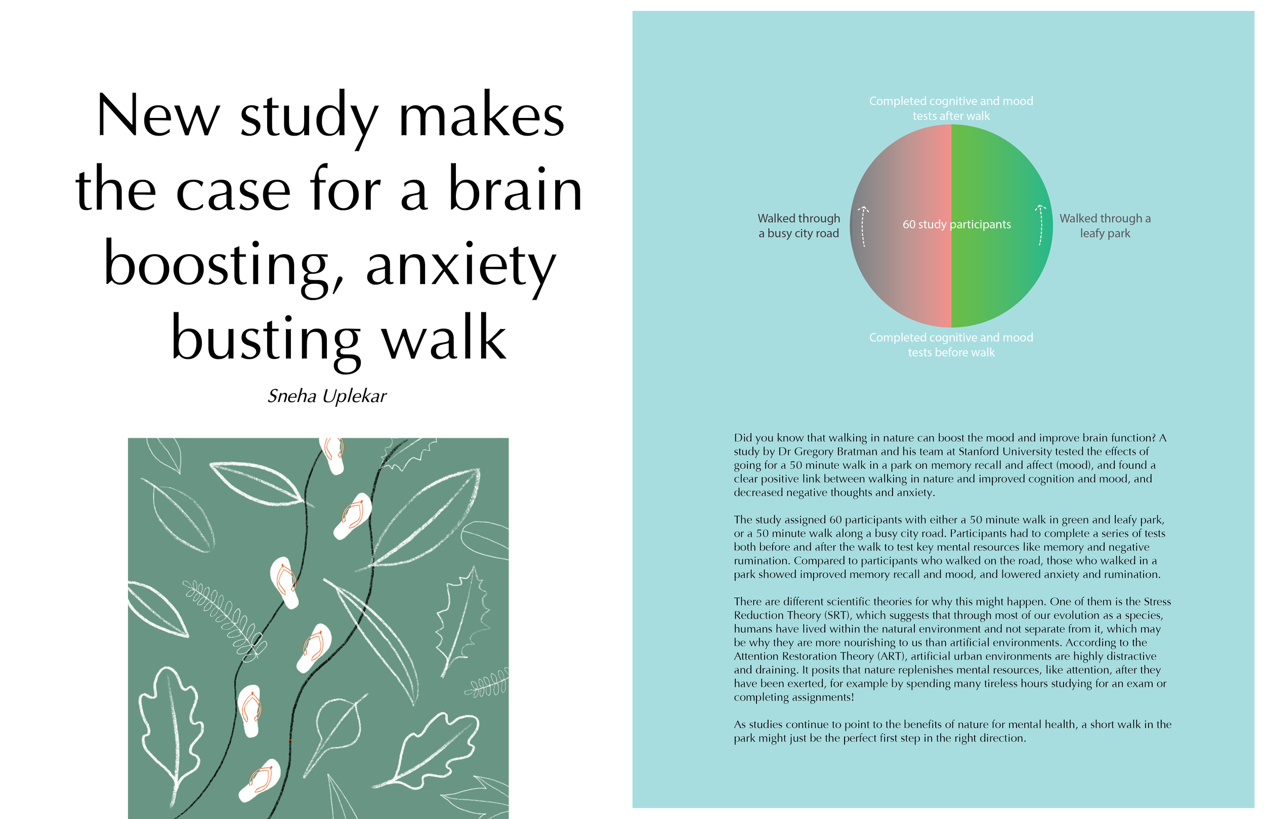 Page Spread Mock up-02-01-01-01.png