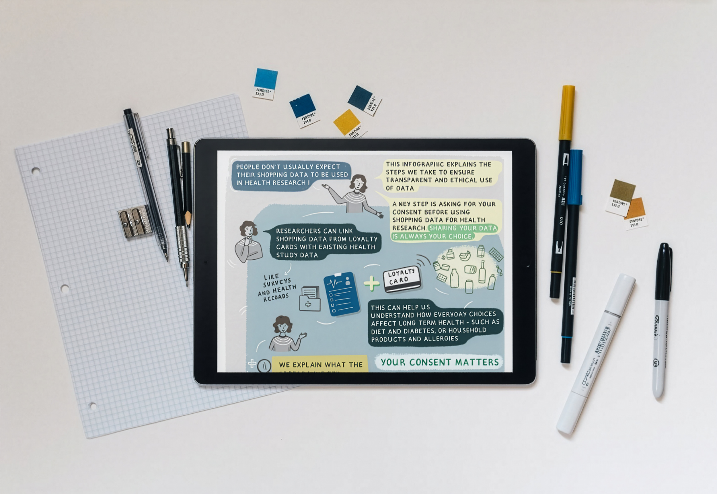 infographic mock up hi res.png