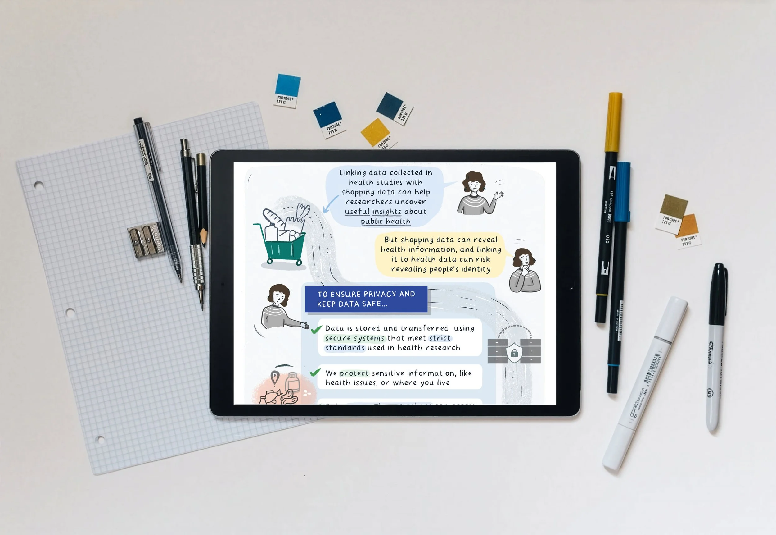 infographic-mock-up-new_3.jpg