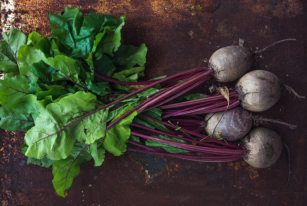 beetroot.jpg