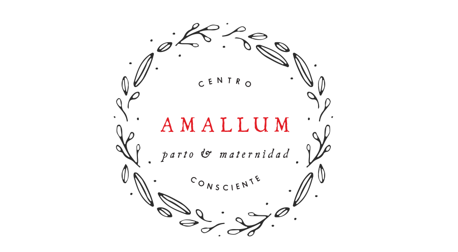 logoamallum.png