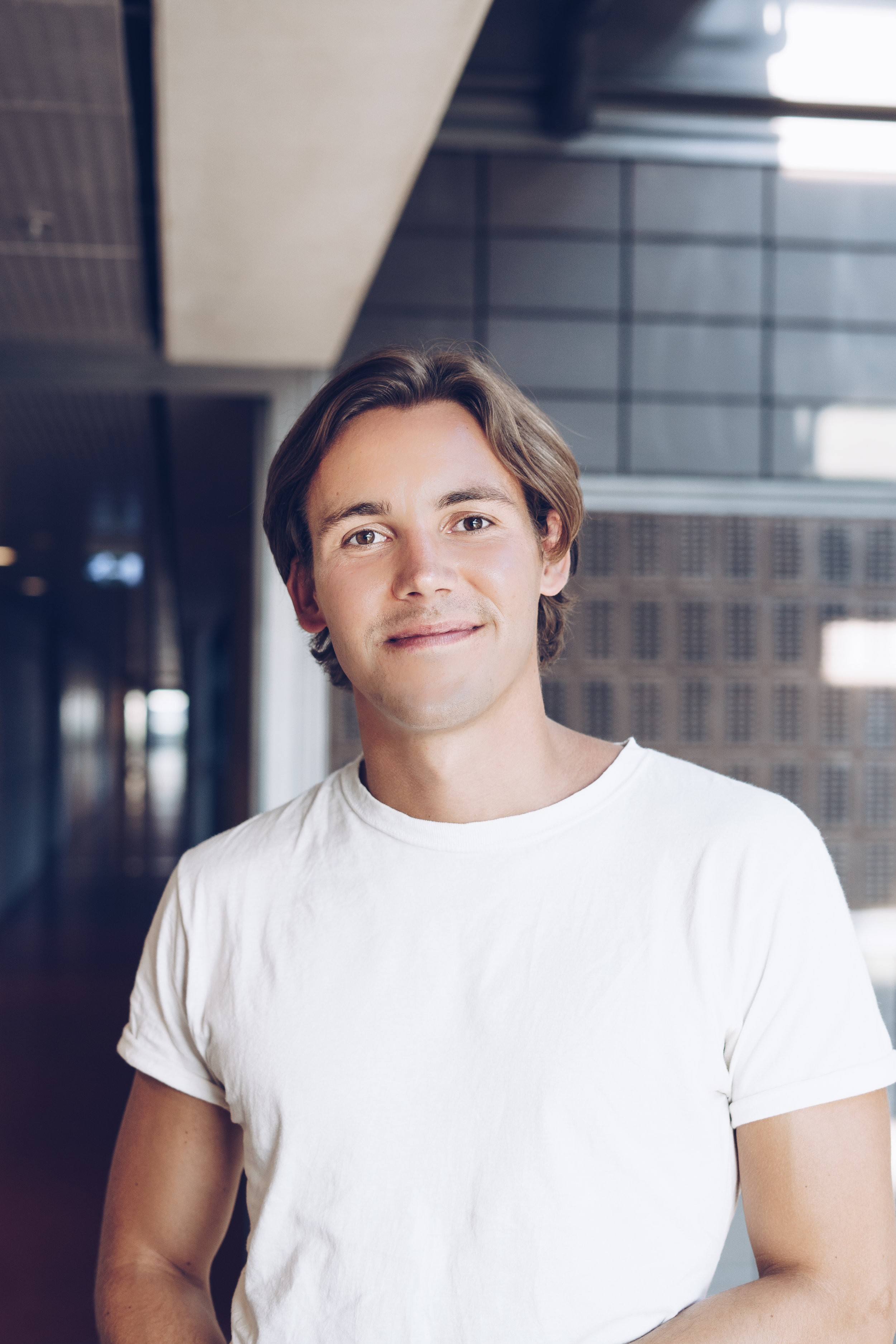 Rasmus Grand Berthelsen.jpg