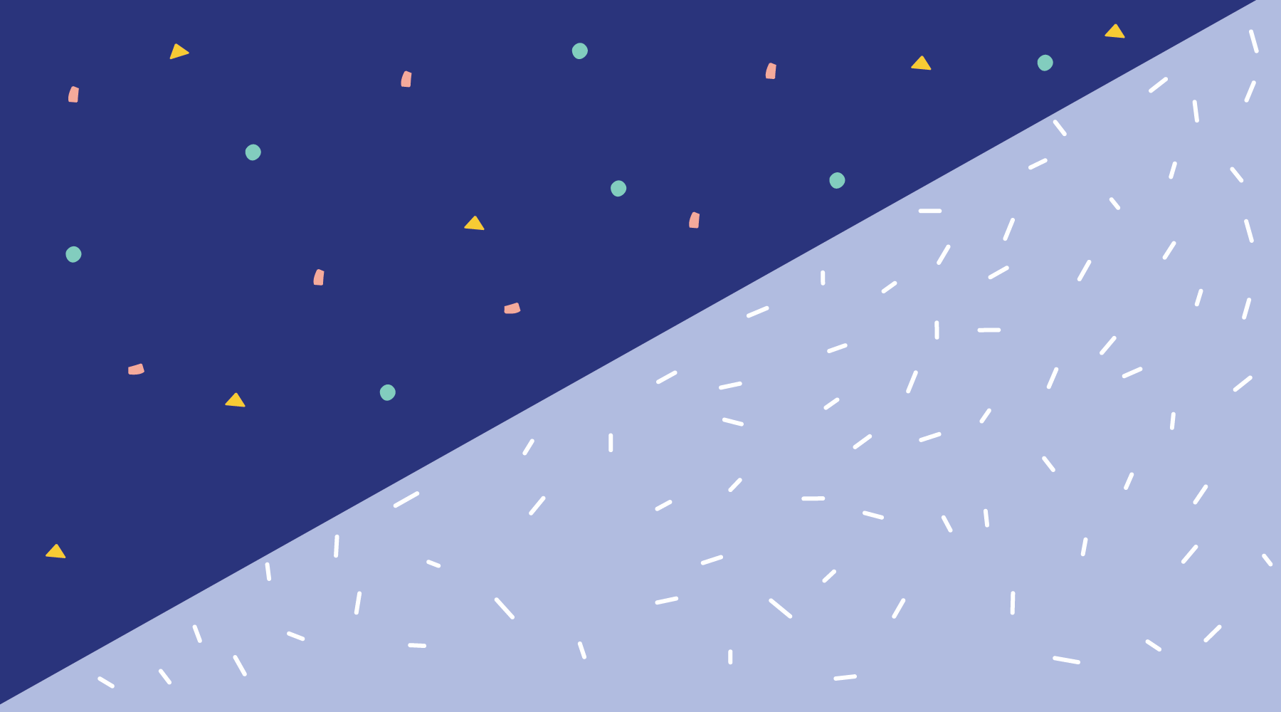 bg_signup.png