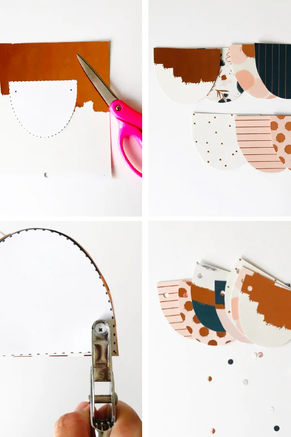 01_s_edge_bunting_so_many_hoorays.jpg