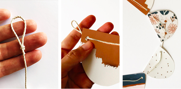 02_s_edge_bunting_rope_so_many_hoorays.jpg