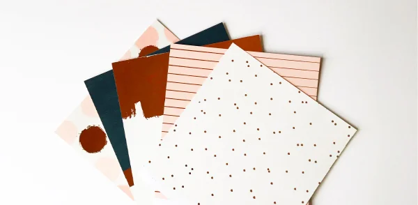pretty_paper_so_many_hoorays.jpg