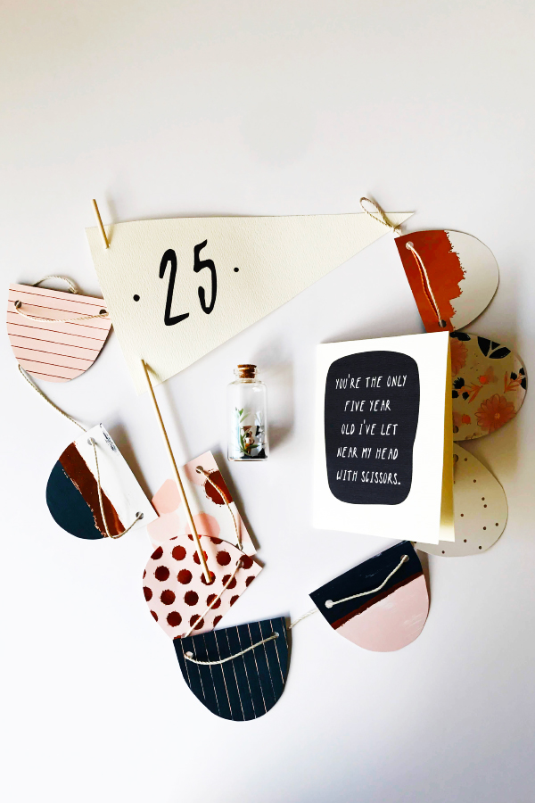 06_somanyhoorays_birthdaybox.jpg