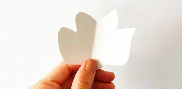 07_fall_paper_leaf_garland_so_many_hoorays.jpg