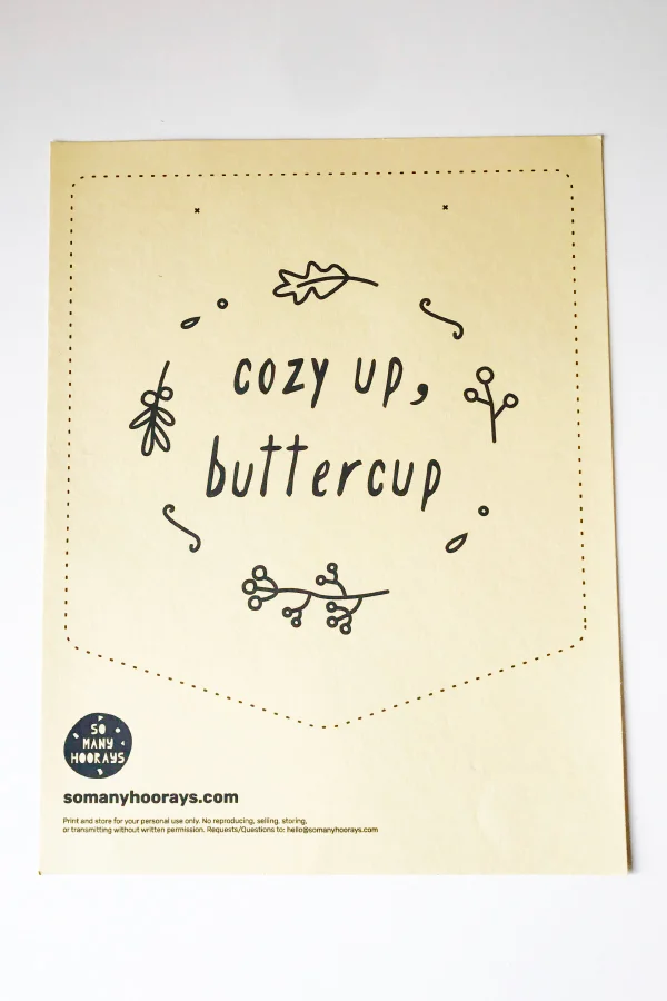 02_cozy_up_printable_so_many_hoorays.jpg