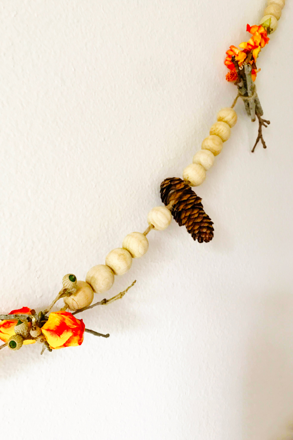 02_nature_element_garland.jpg