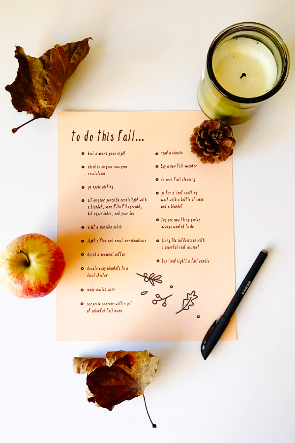 02_Fall_to_do_list_so_many_hoorays.jpg