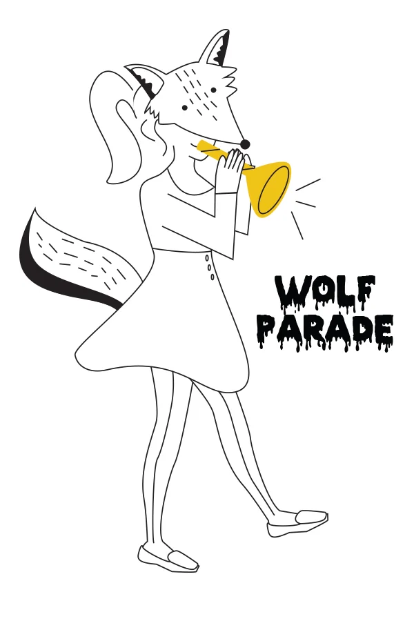 wolf_parade_so_many_hoorays.jpg
