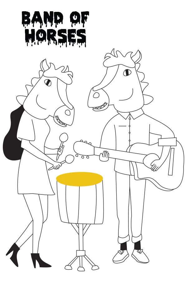 band_of_horses_so_many_hoorays.jpg