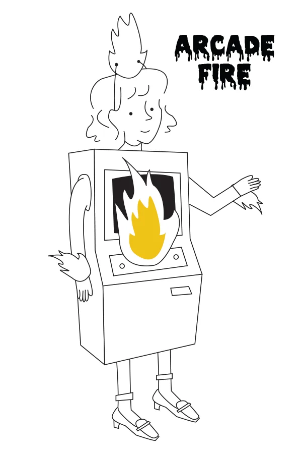 arcade_fire_so_many_hoorays.jpg
