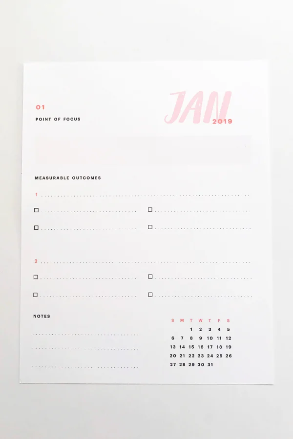 07_january_focus_planner_so_many_hoorays_new_year_2019.jpg