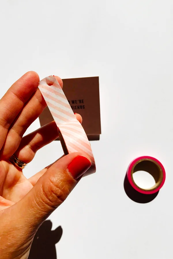 25_blog_lollipop_cover_valentines_day.jpg