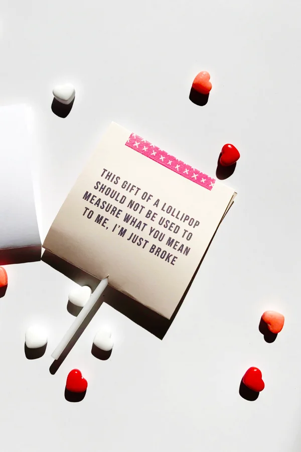 15_blog_lollipop_cover_valentines_day.jpg
