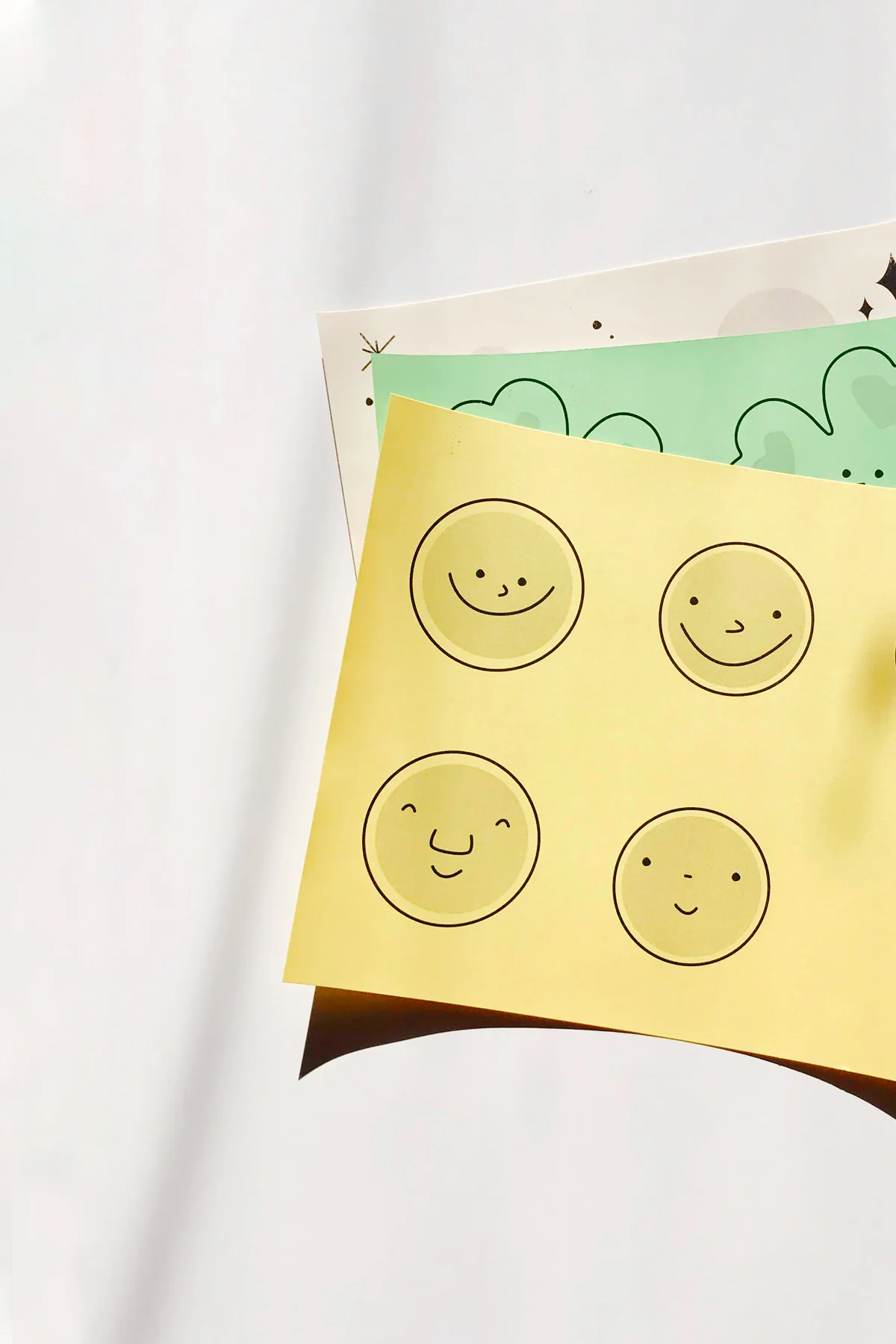 04_Blog_post_template_so_many_hoorays_shamrock_scavenger.jpg