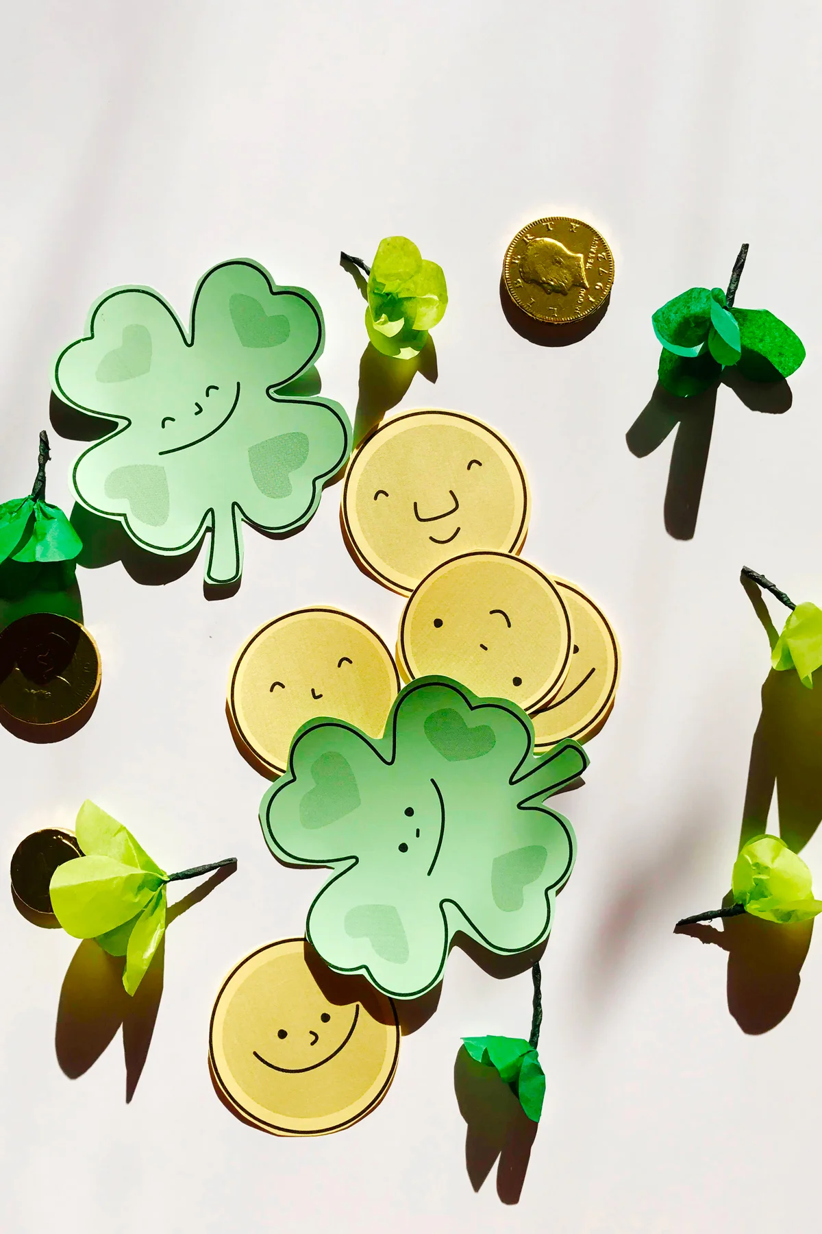 14_Blog_post_template_so_many_hoorays_shamrock_scavenger.jpg