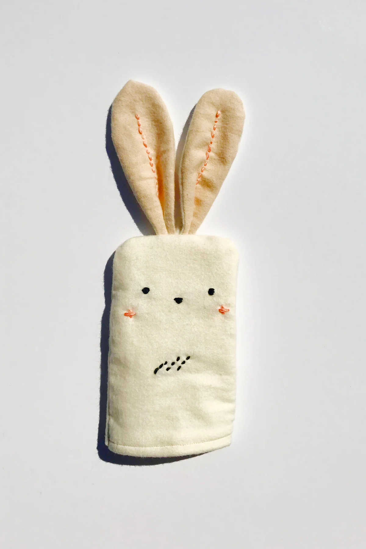 06_so_many_hoorays__bunny_puppet_pos.jpg