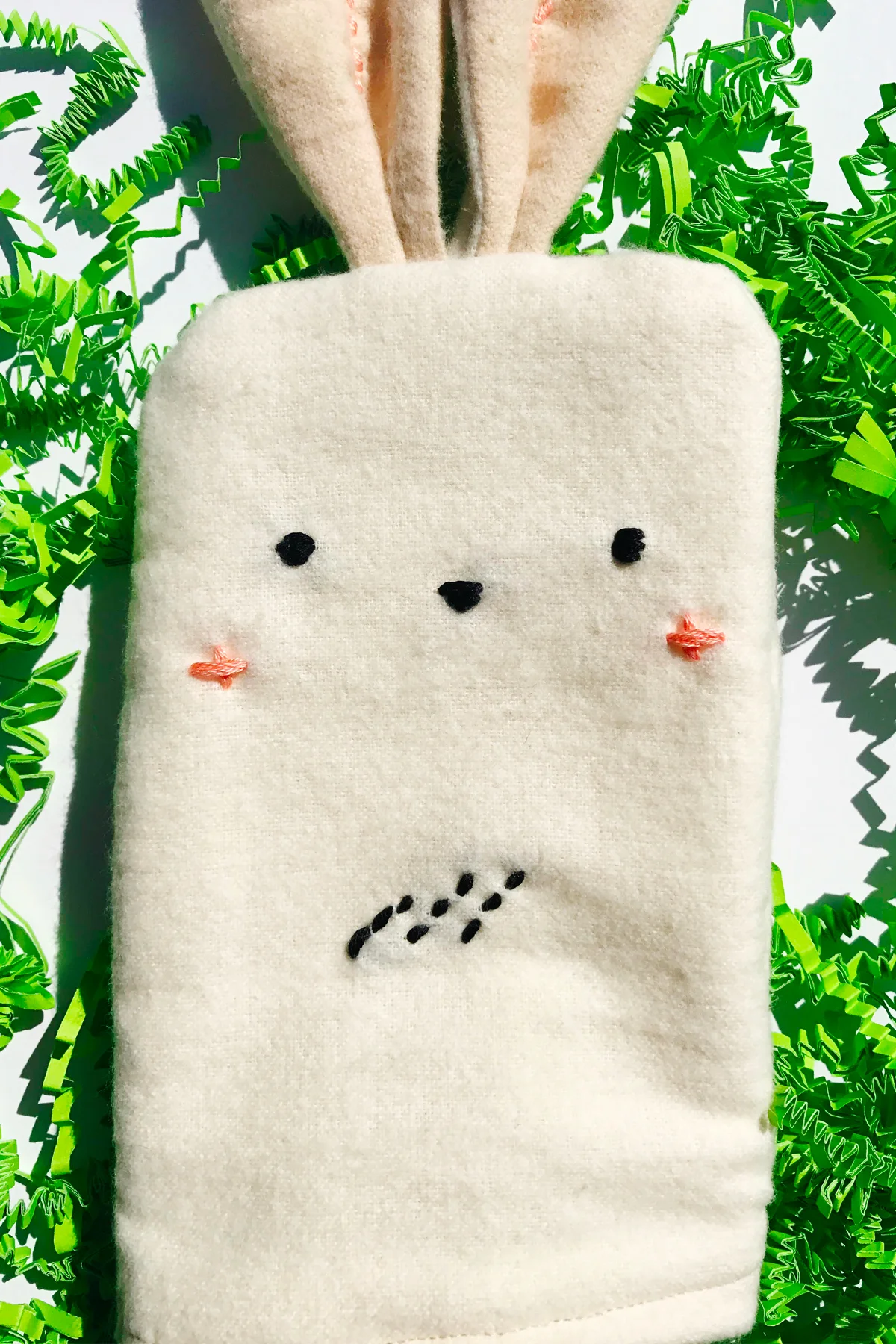 05_so_many_hoorays__bunny_puppet_pos.jpg