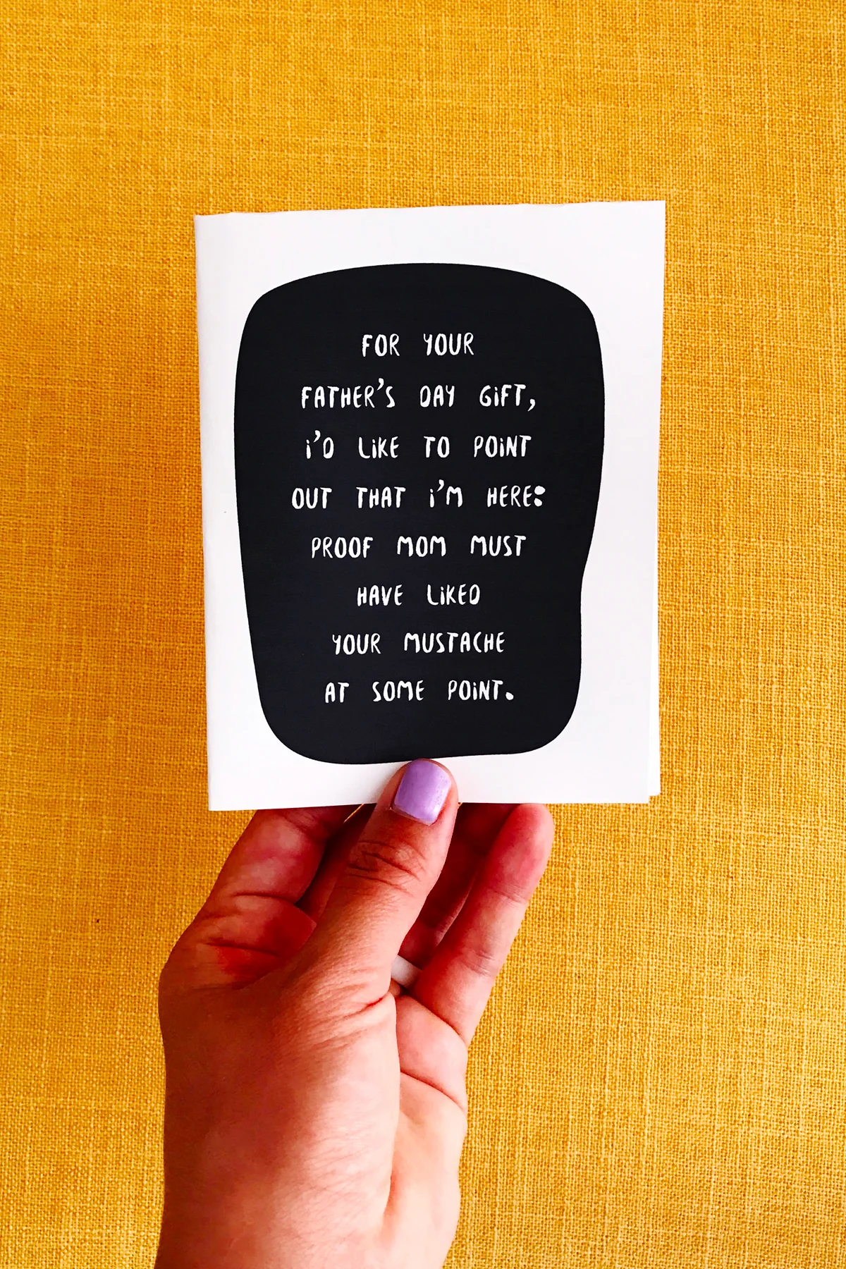 Father Christmas Quotes Collections Pappa Father Shop
