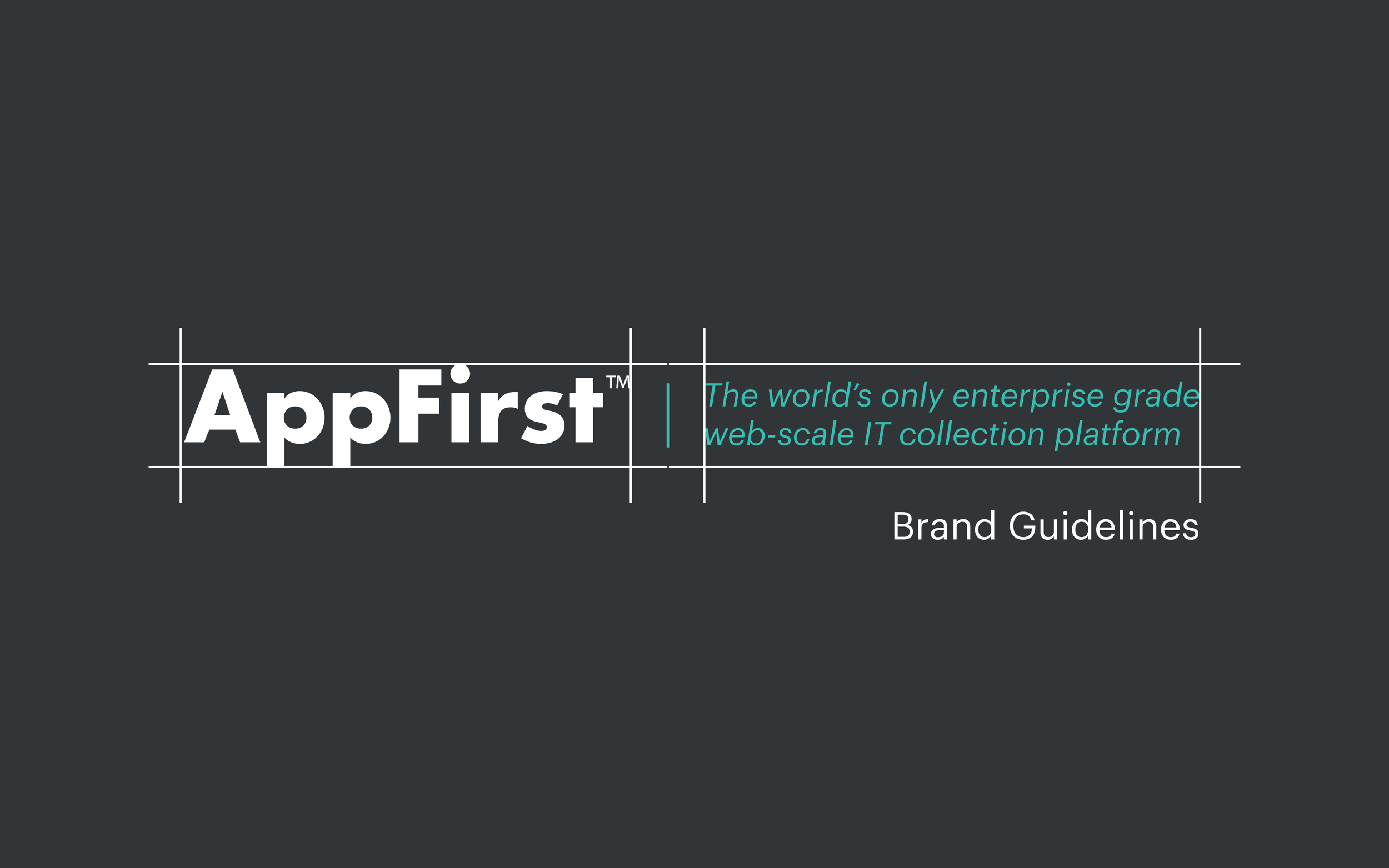 APPFIRST