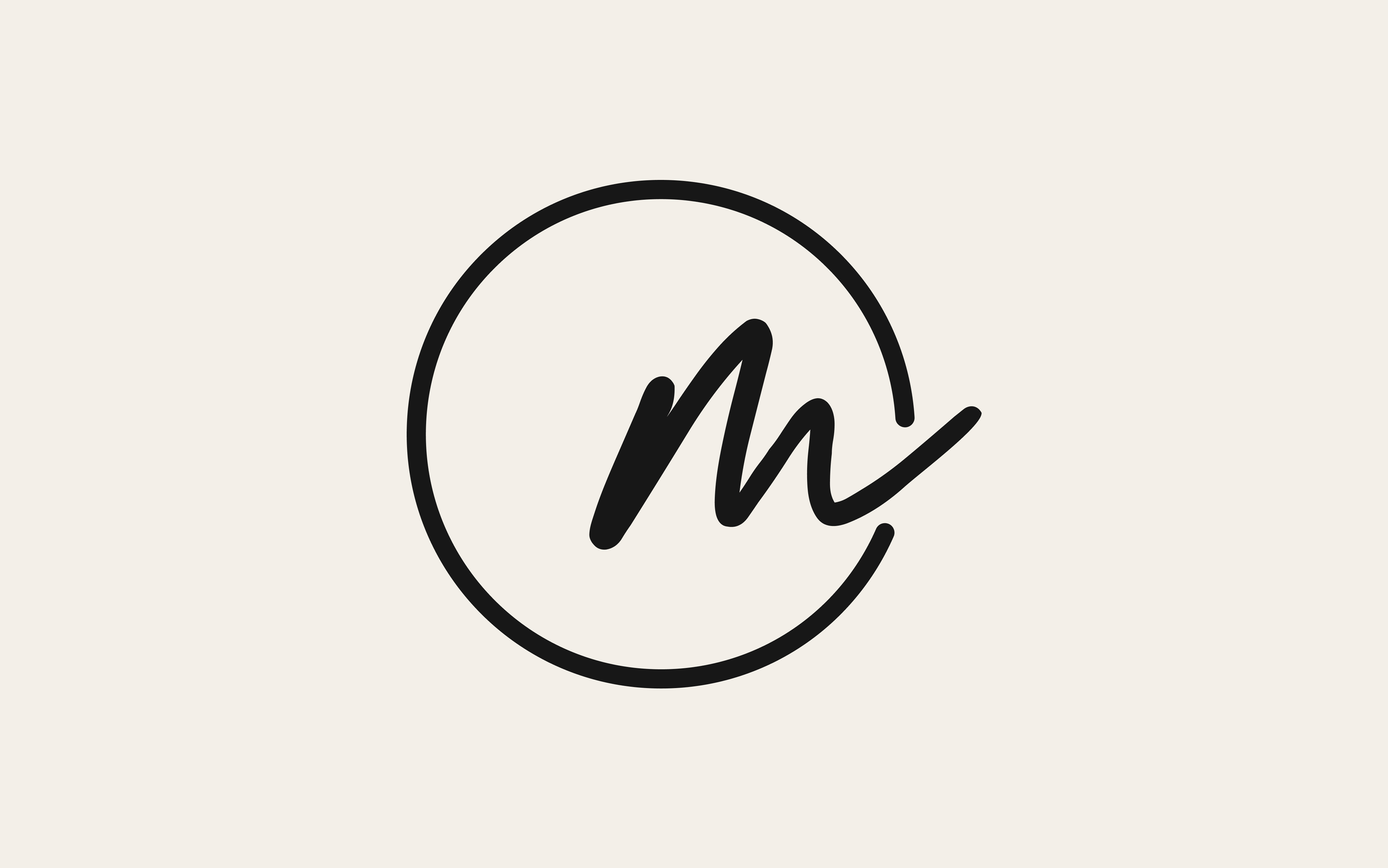 MW-Thumb.png