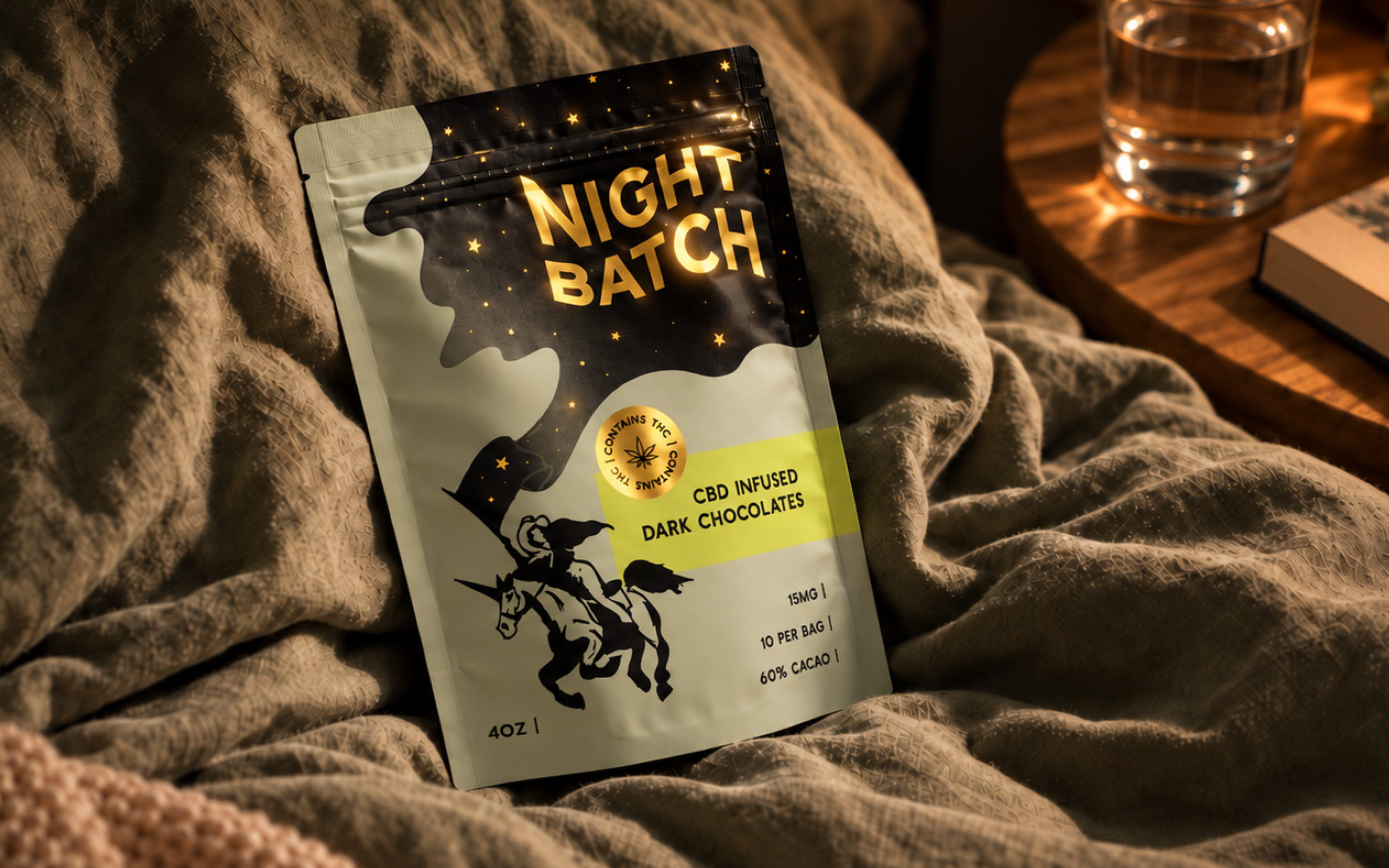 Nightbatch-Thumb.png