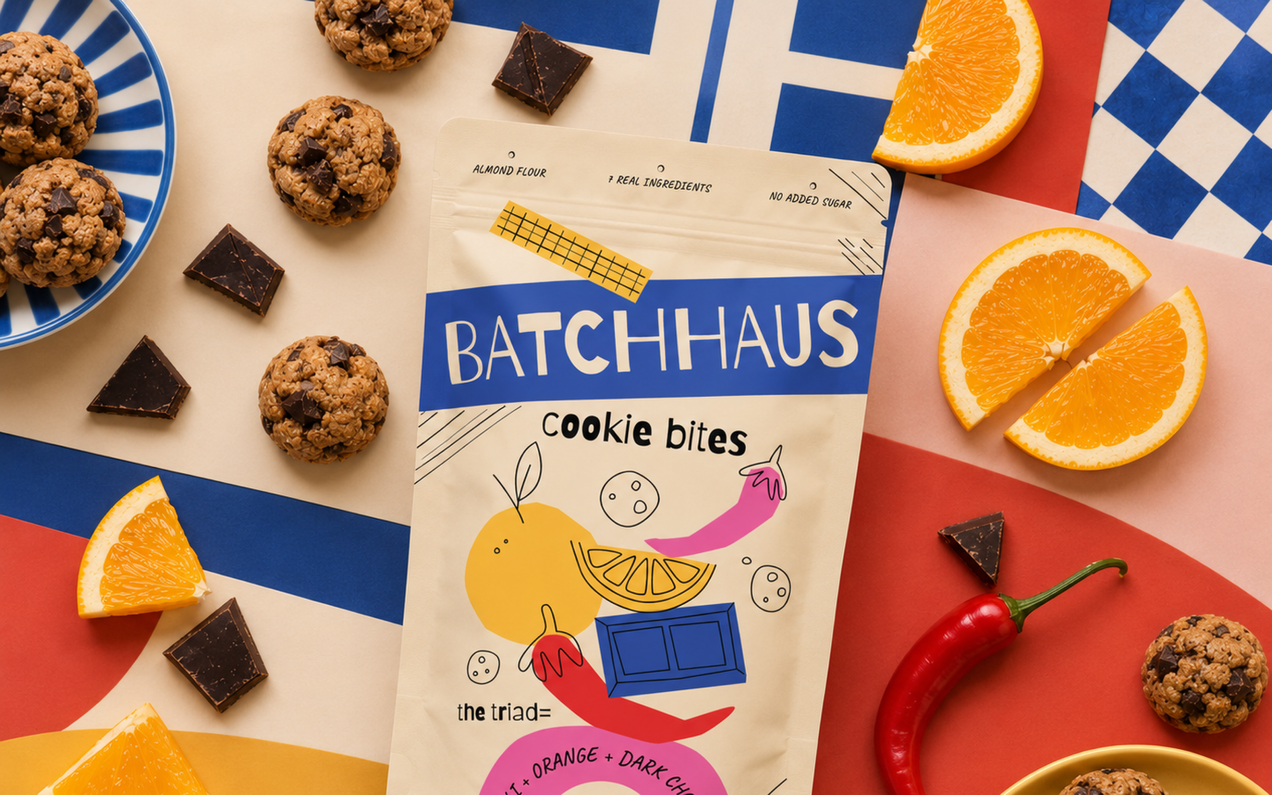 Batchhaus-Thumb.png