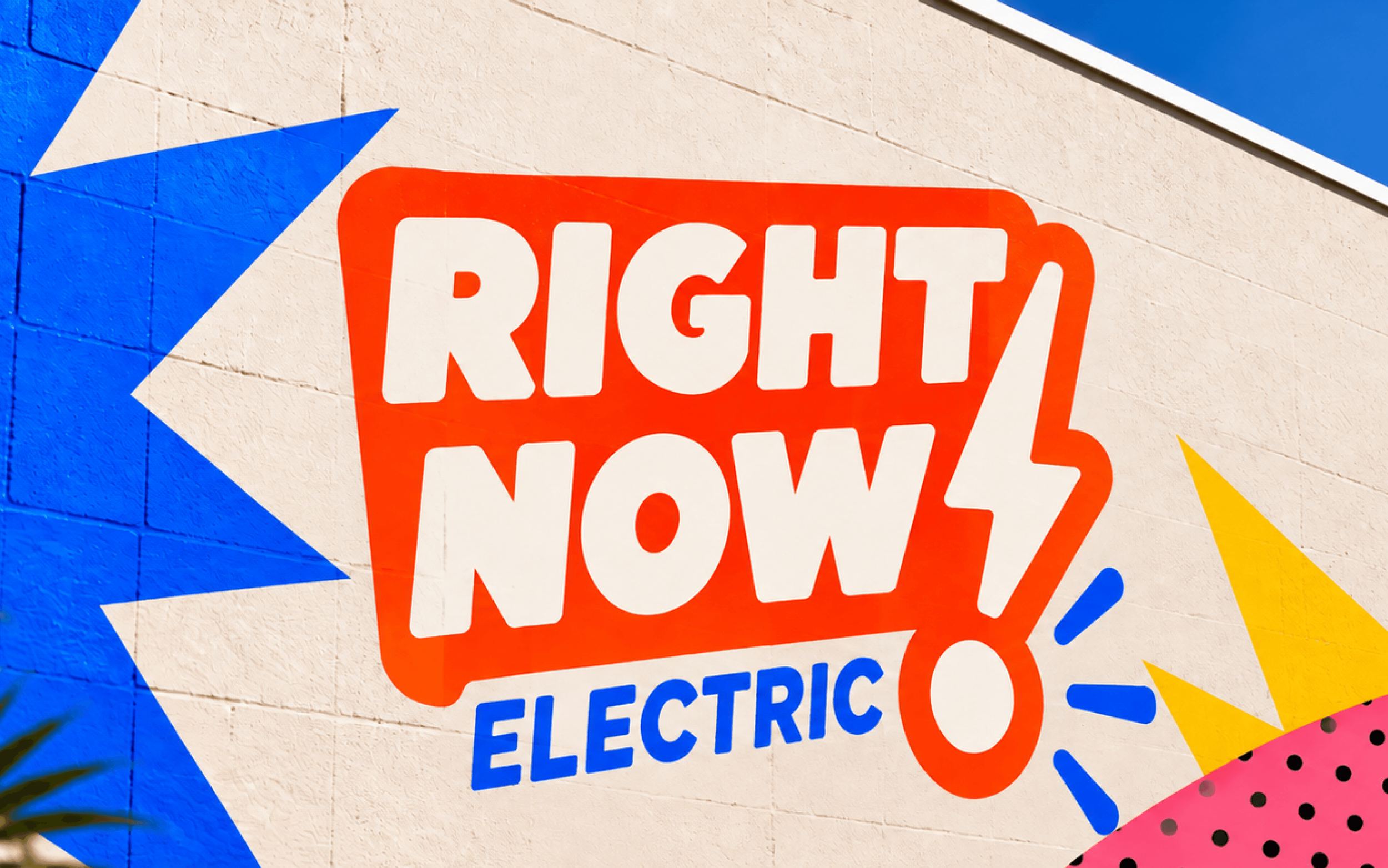 RNE-Thumb.png