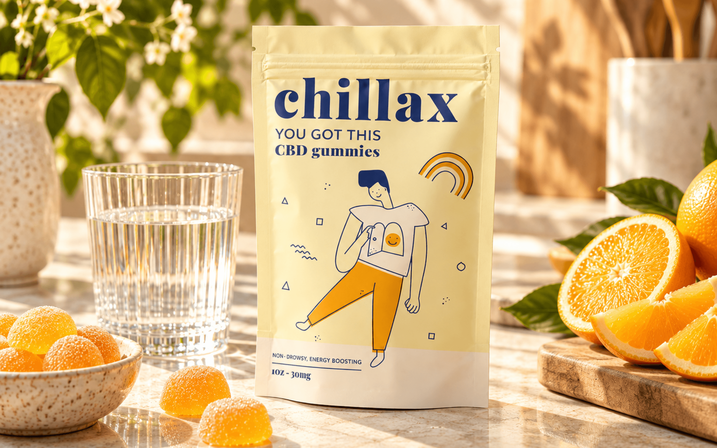 Chillax-Thumb.png