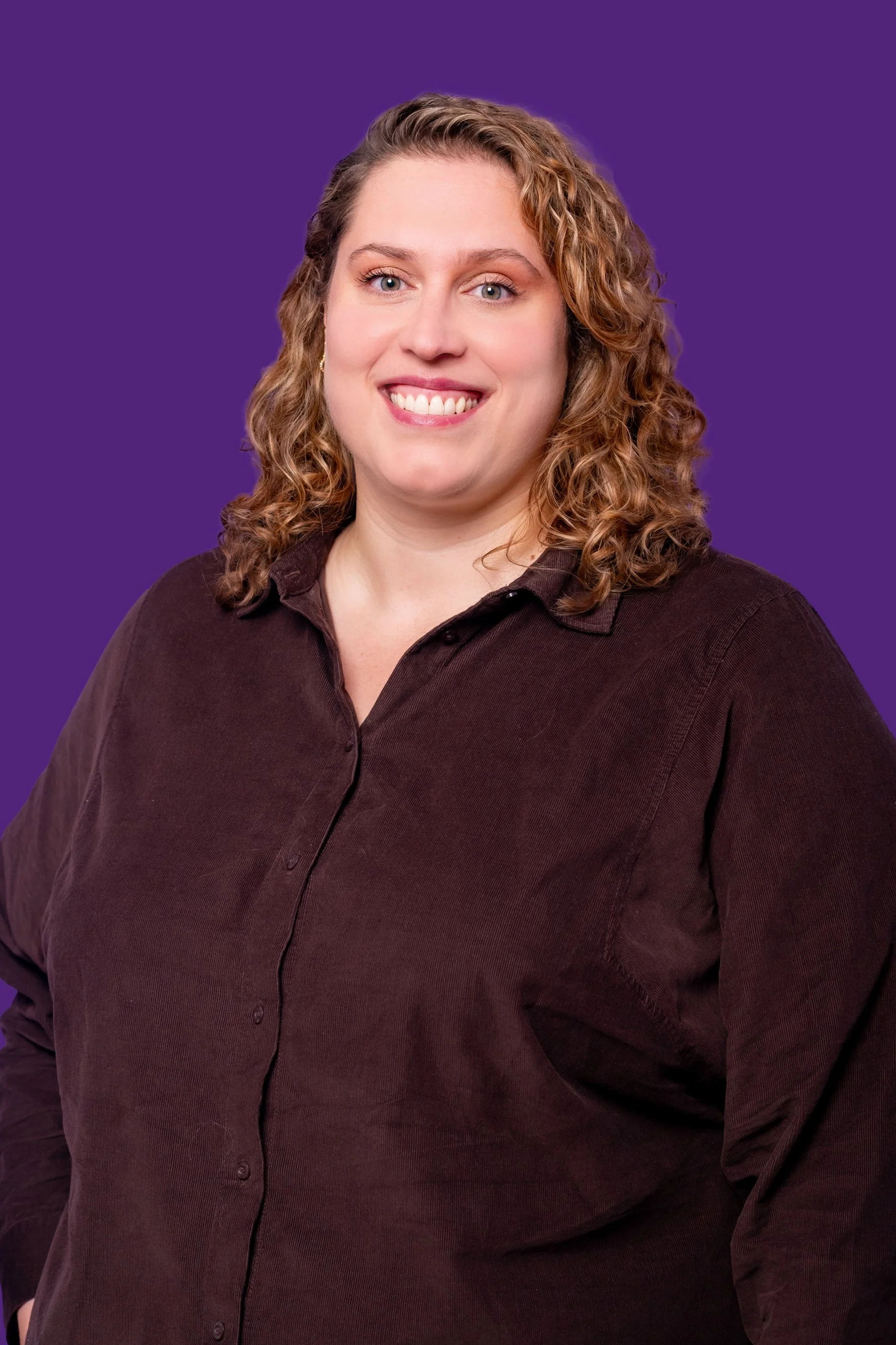 DSC_9893_Fiona Kopie.jpg