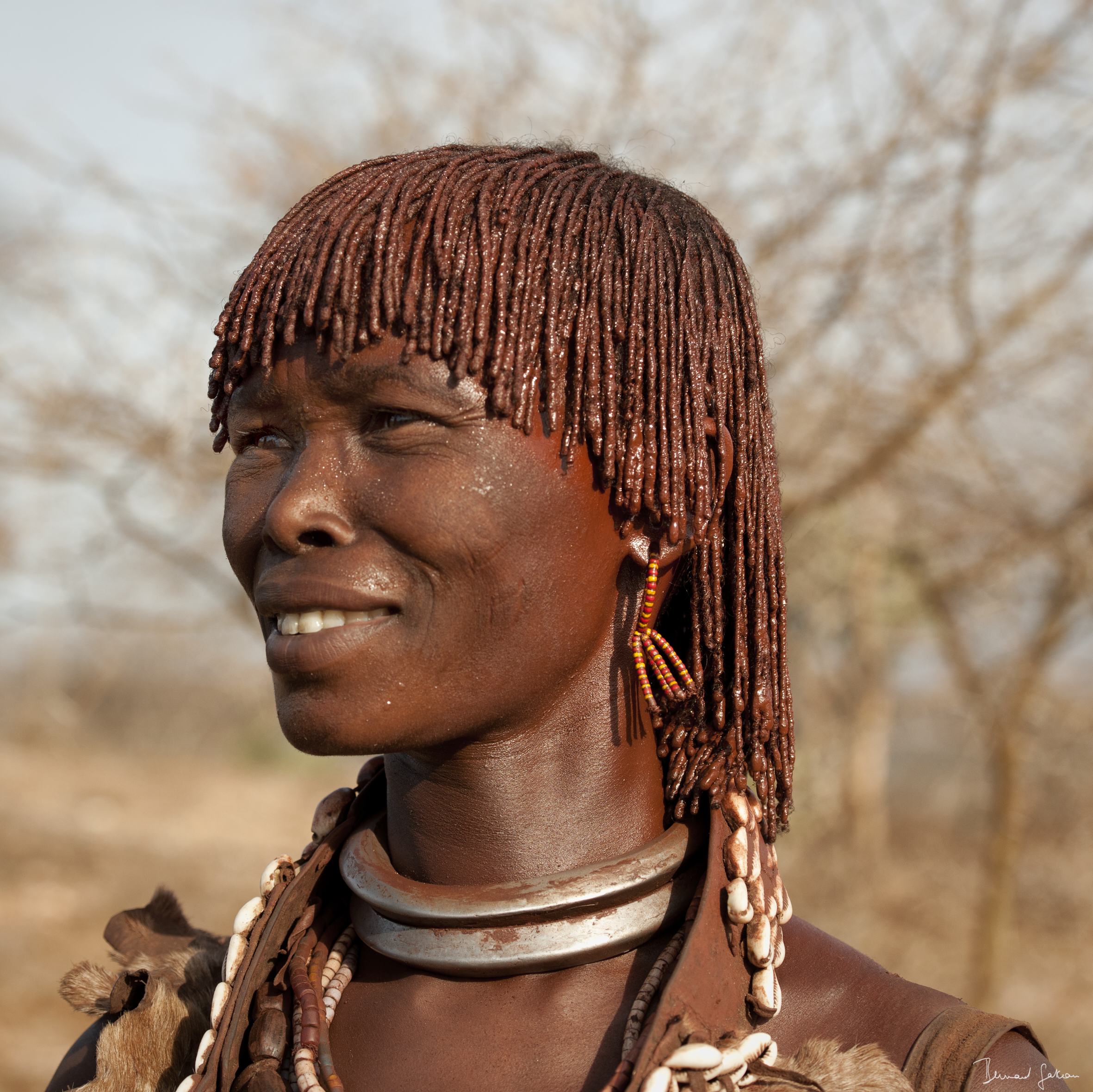 Эфиоп. Эфиопы Европеоиды. Эфиопы антропология. Африканские племена. Африканцы внешность.