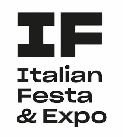 Melbourne Italian Festa & Expo