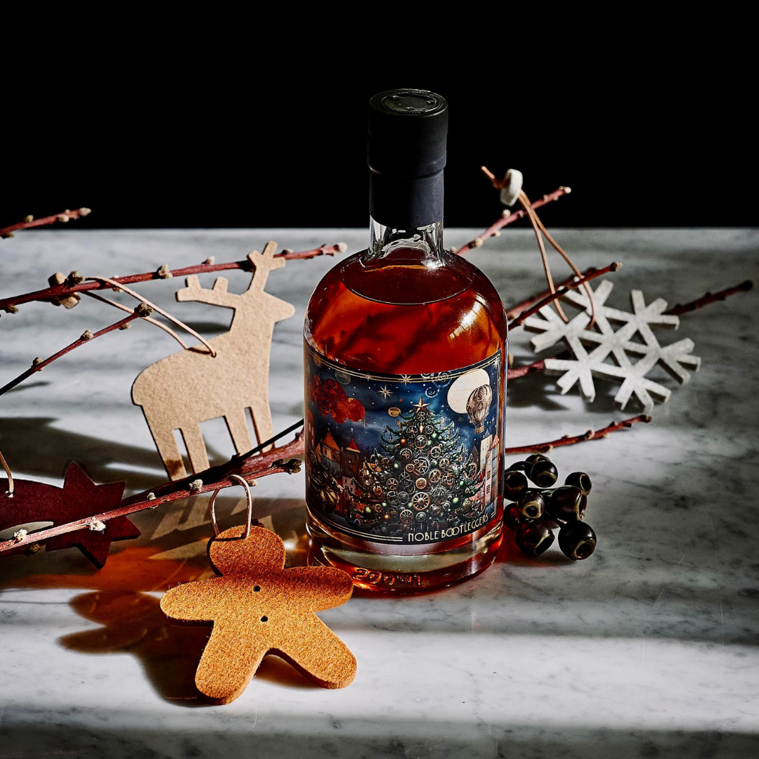 2024 Barrel aged xmas.png