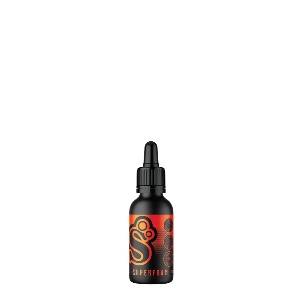superfoam-100ml.png