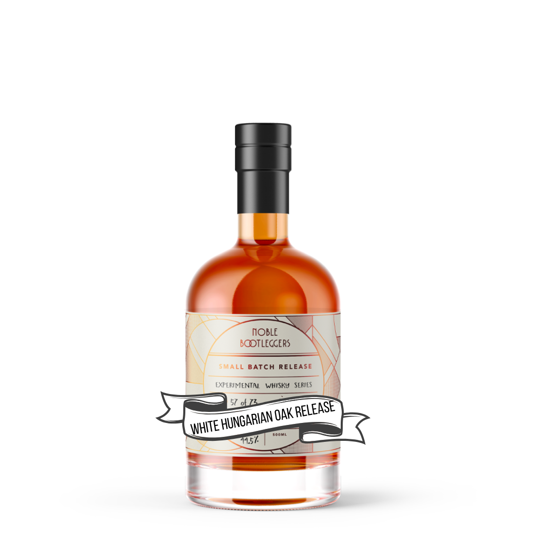 G-1 CASK RELEASE (1).png