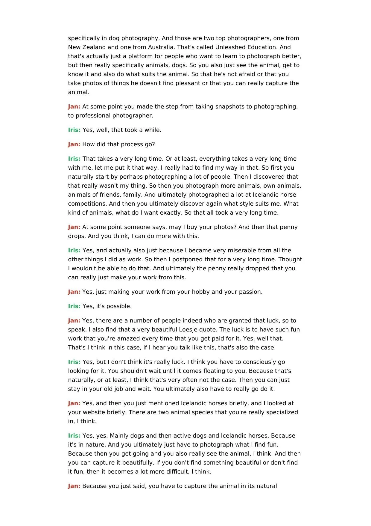 Complete_Radio_Interview_Full_page-2.jpg