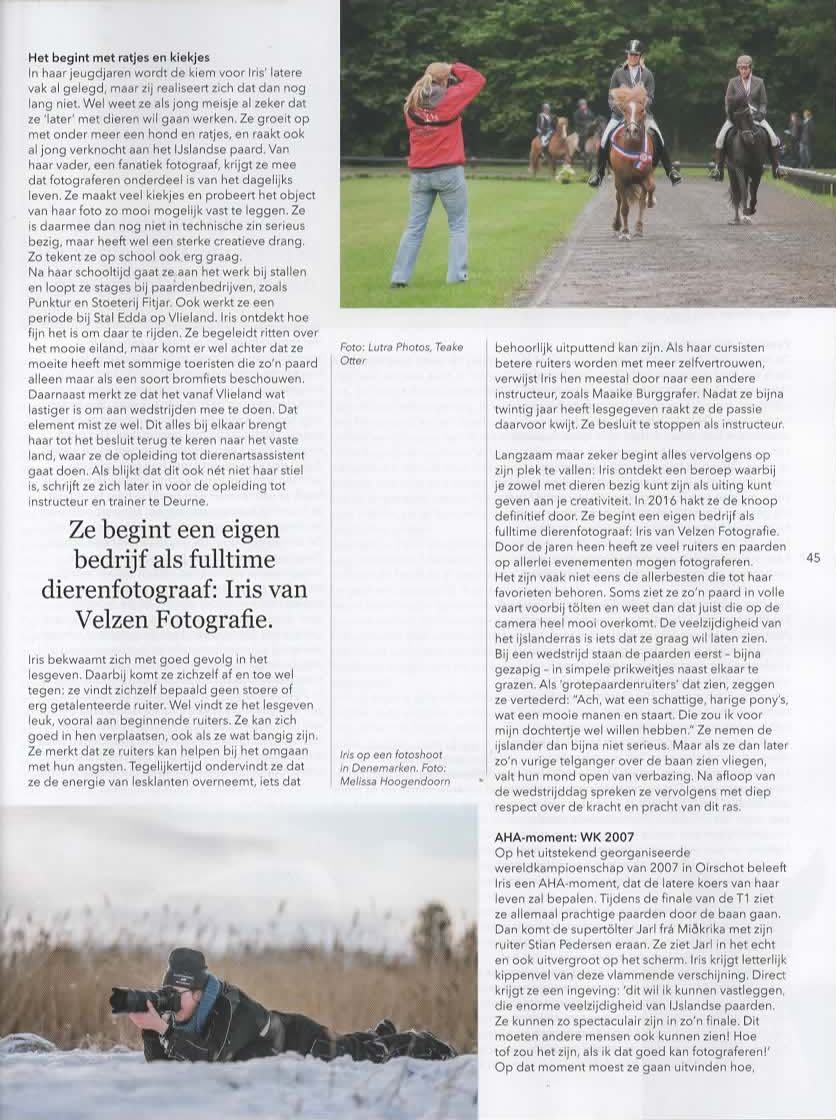 IJPMagazine-2026-Lente-InterviewDierenfotograafIris van Velzen_blz45.png